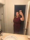 review thumbnail images 12