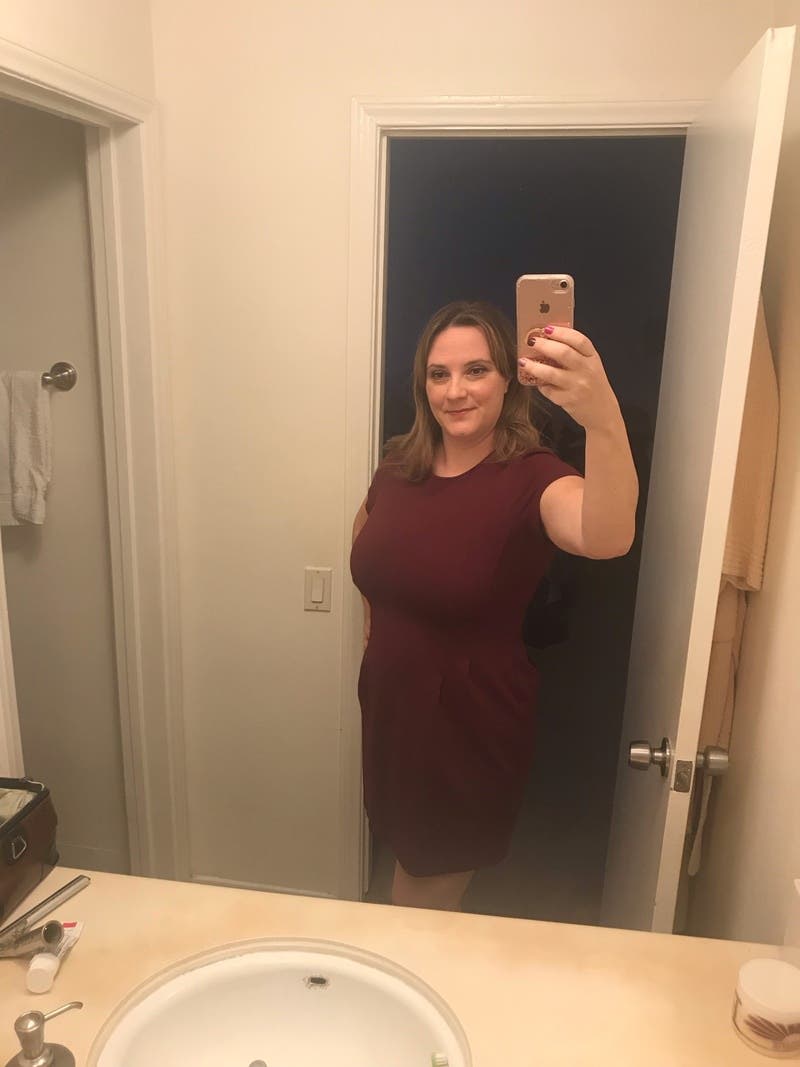 review thumbnail images 12