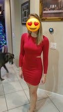 review thumbnail images 8