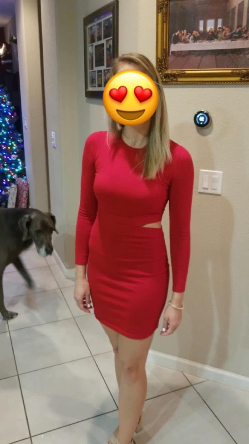 review thumbnail images 8