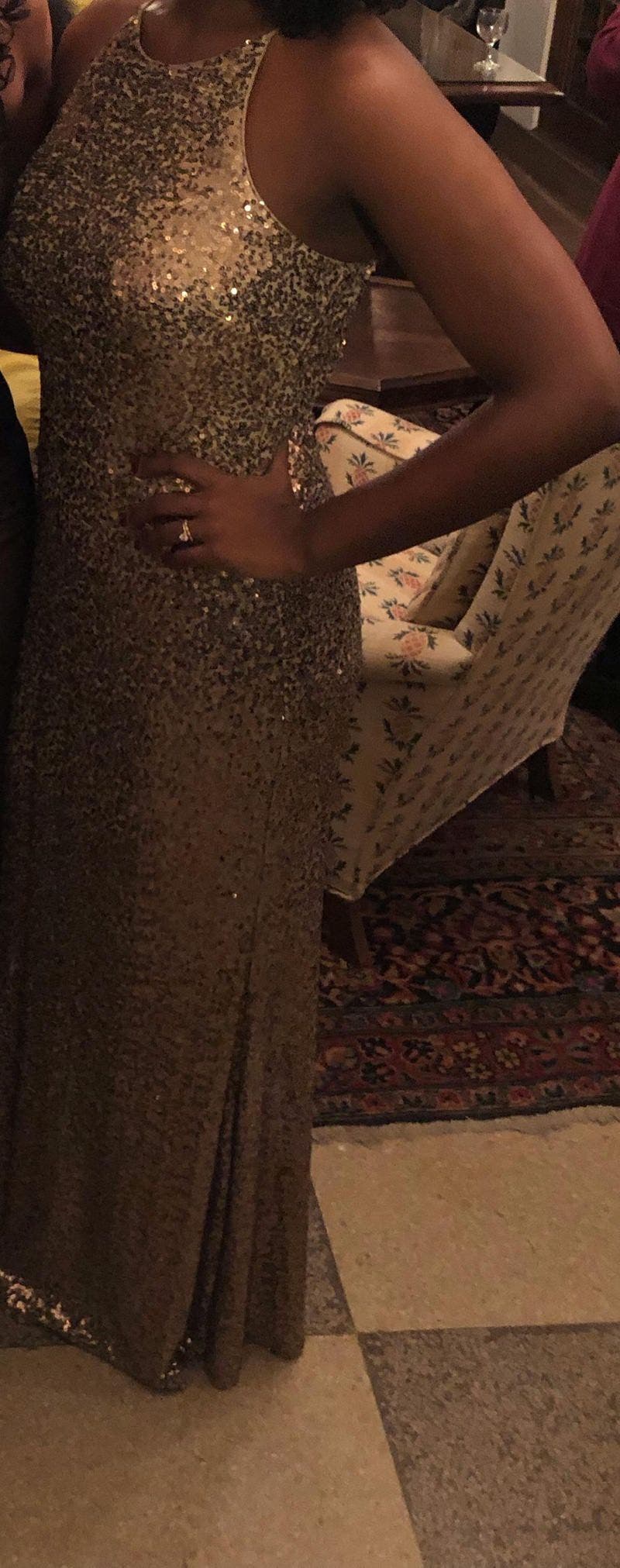 Samra 