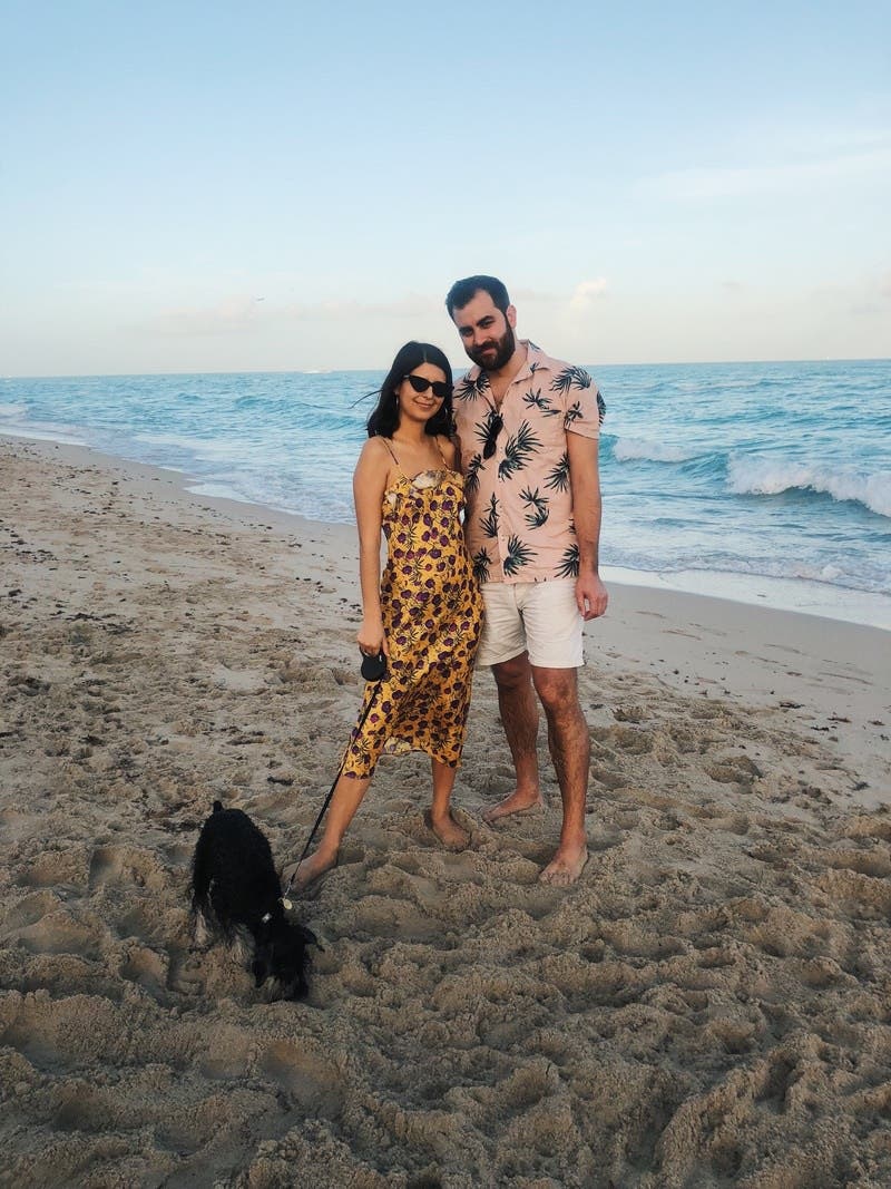 review thumbnail images 14