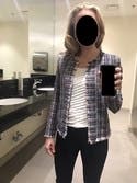 review thumbnail images 9
