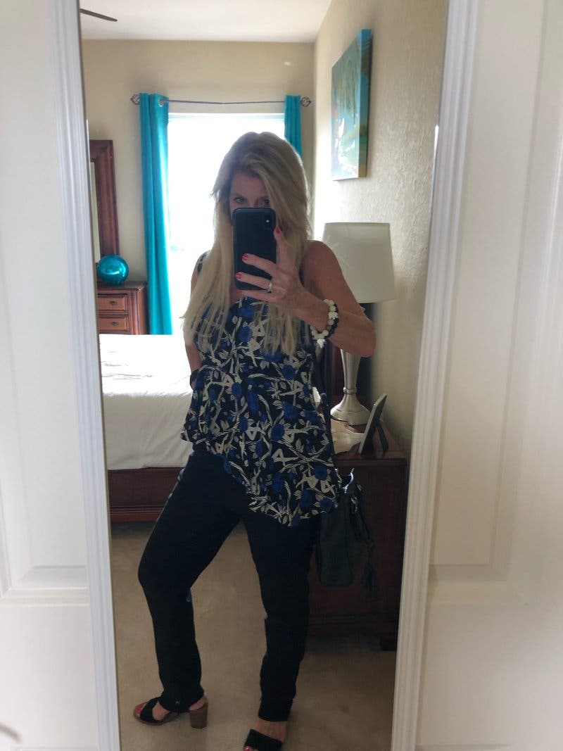 review thumbnail images 6