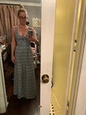 review thumbnail images 18