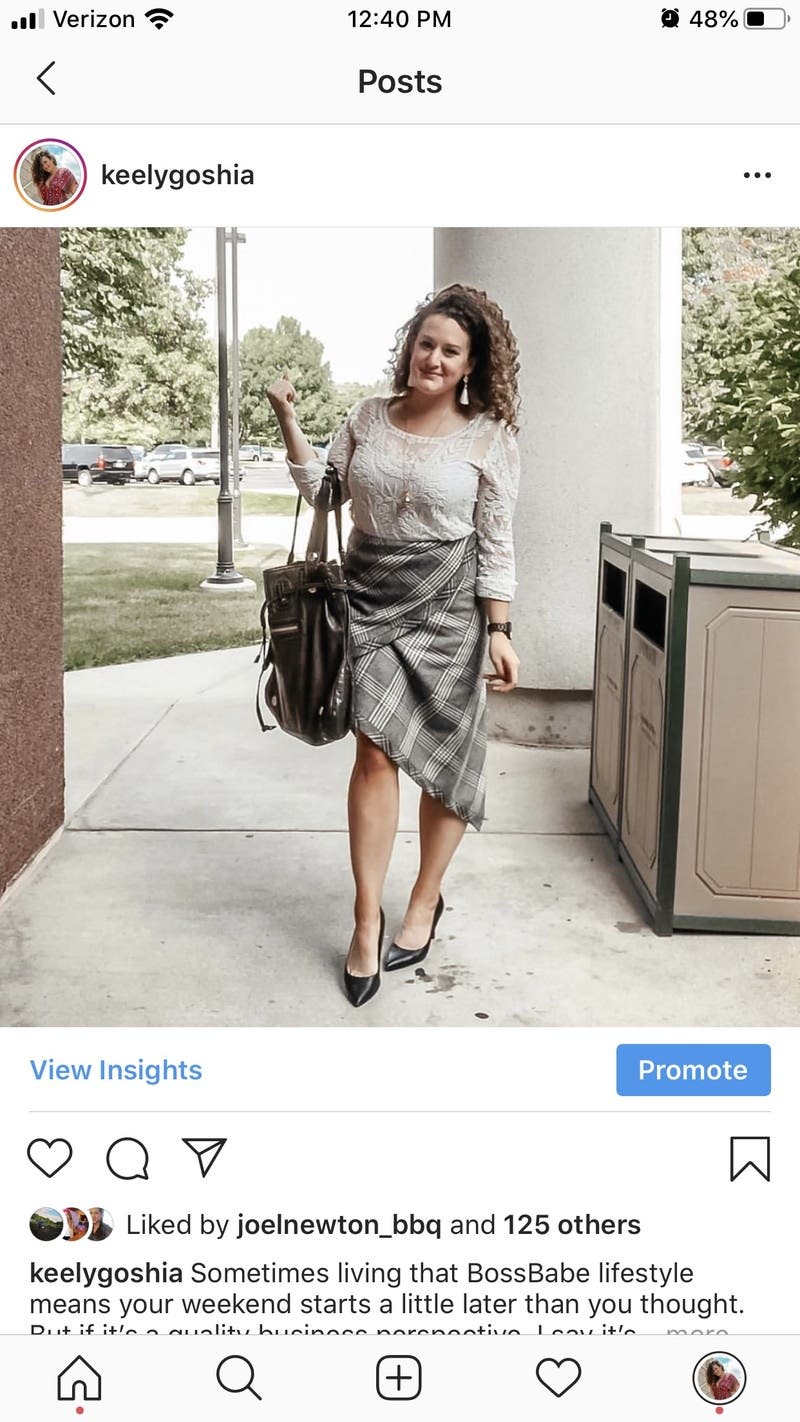 review thumbnail images 18