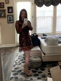 review thumbnail images 14