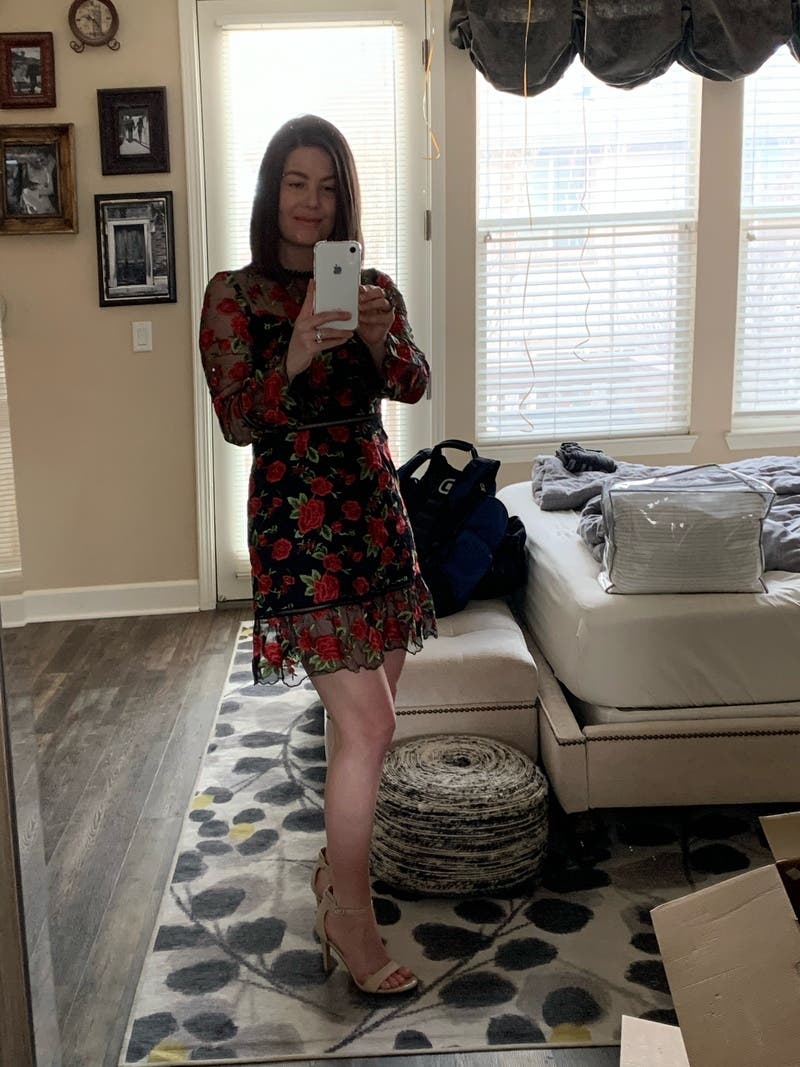 review thumbnail images 14