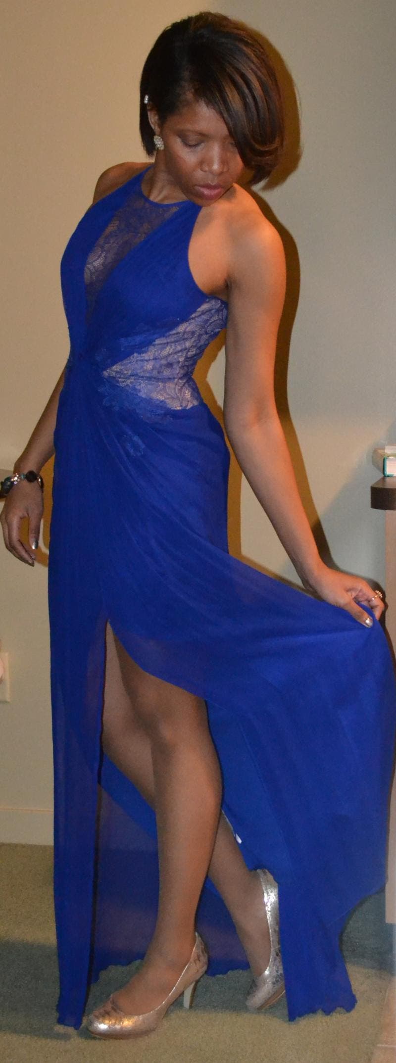 Erin