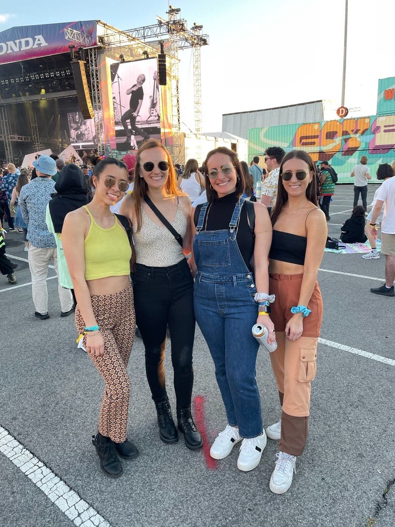 review thumbnail images 4