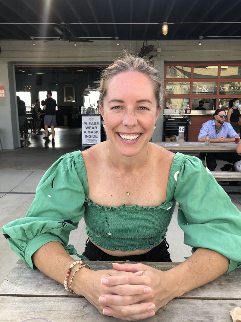 review thumbnail images 17