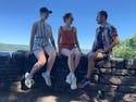 review thumbnail images 8