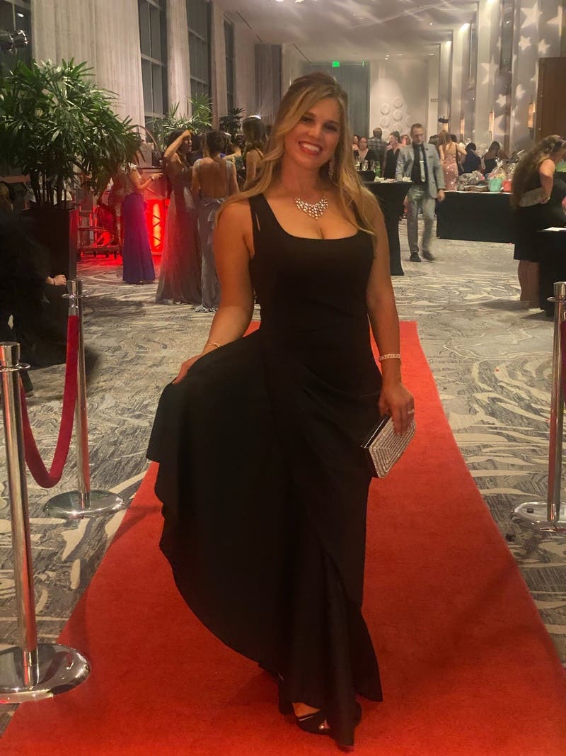 Melissa