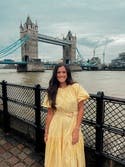 review thumbnail images 14