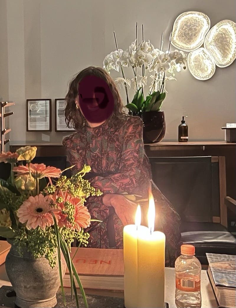 review thumbnail images 7