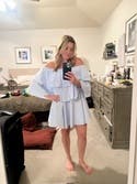 review thumbnail images 14