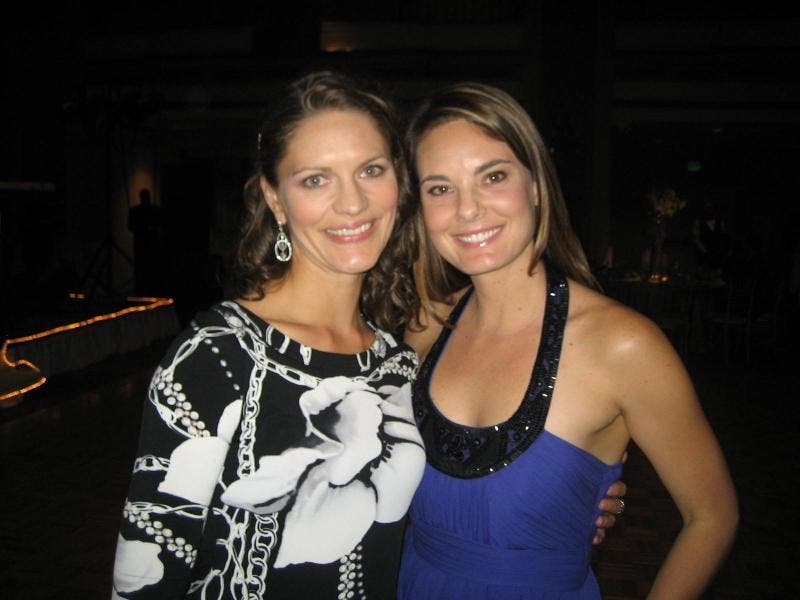 review thumbnail images 3