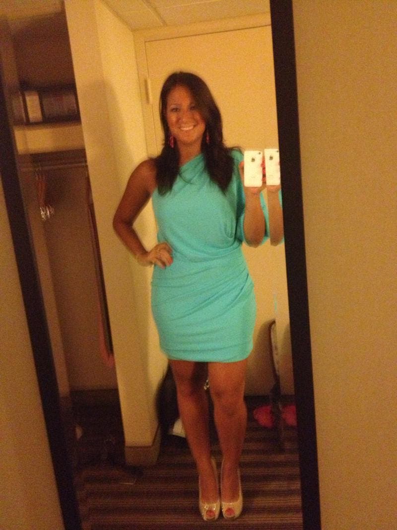 review thumbnail images 18