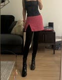 review thumbnail images 7