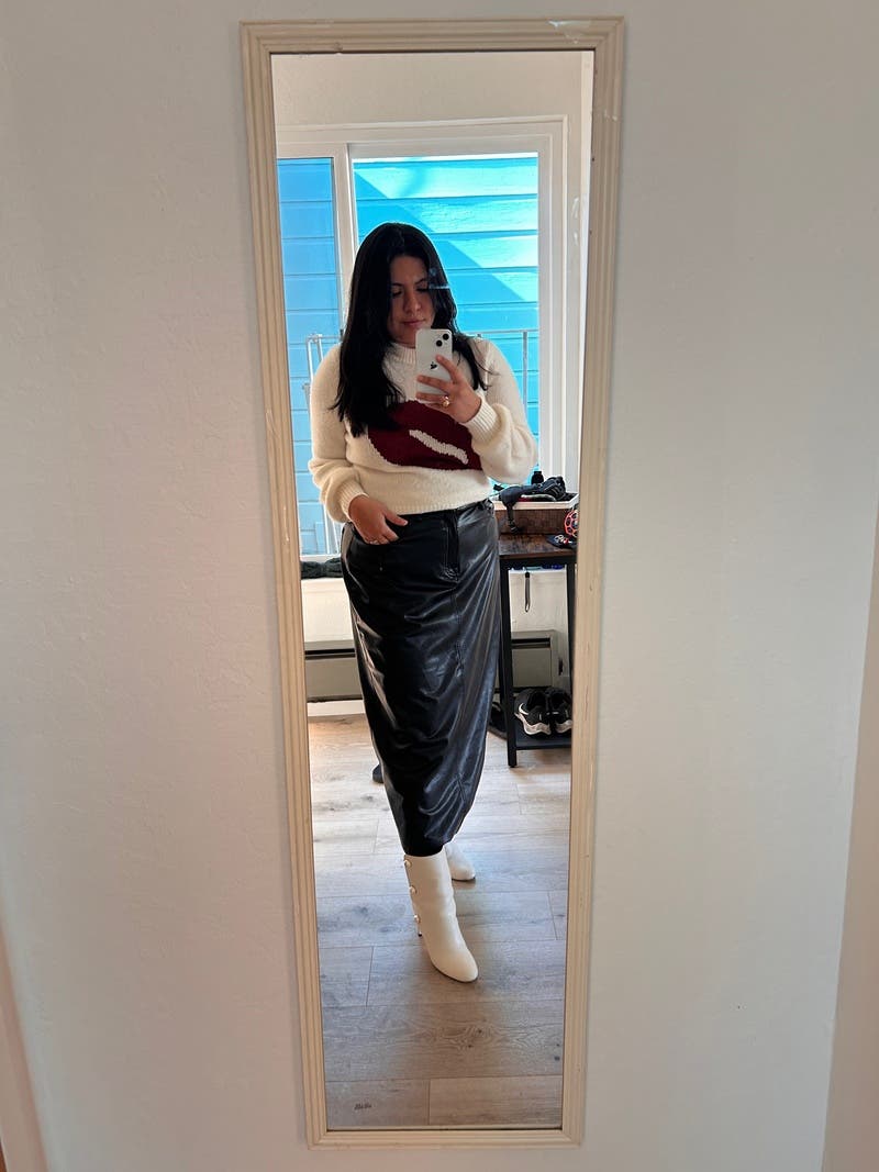 review thumbnail images 18