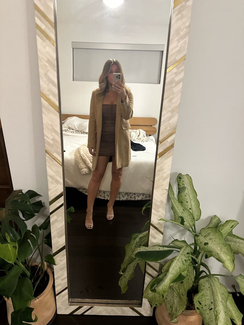 Ashley