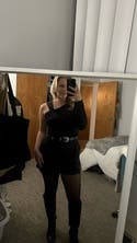 review thumbnail images 0