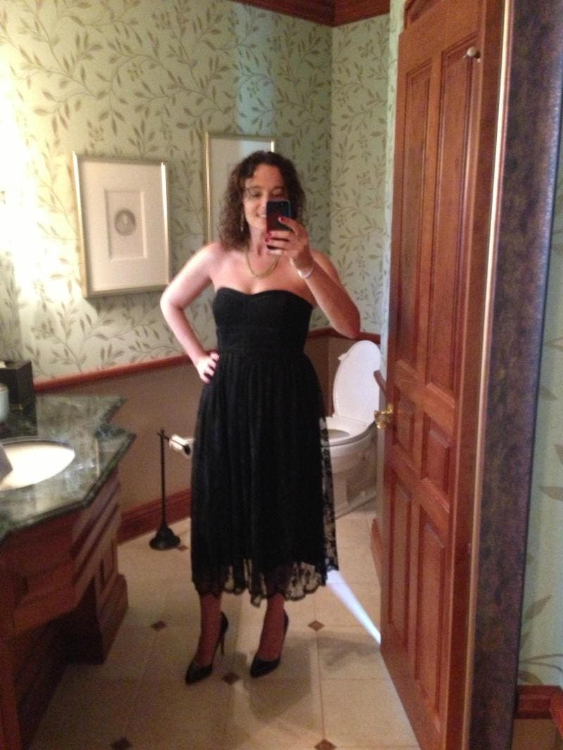 review thumbnail images 18