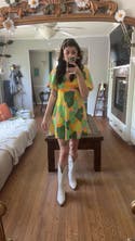 review thumbnail images 10