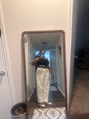 review thumbnail images 19