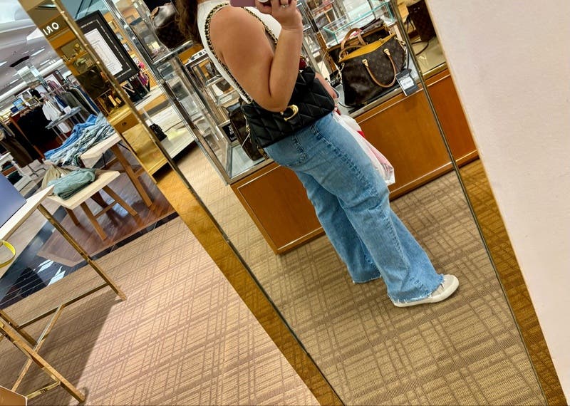 review thumbnail images 12