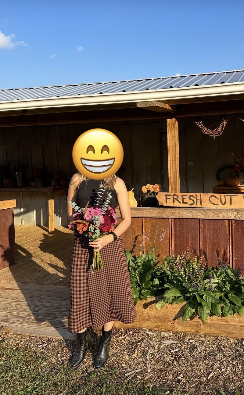 review thumbnail images 3