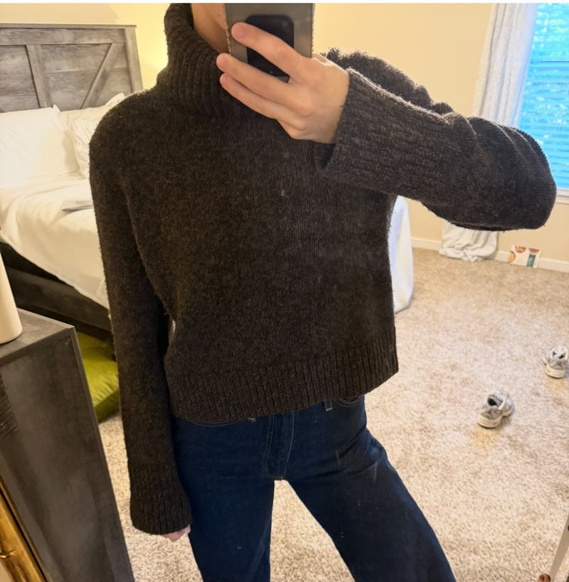 review thumbnail images 6