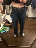 review thumbnail images 8