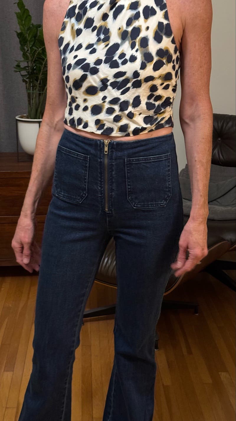 review thumbnail images 3