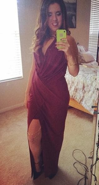 review thumbnail images 0