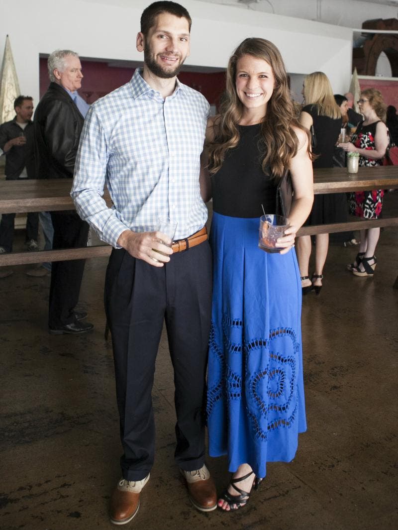 review thumbnail images 5