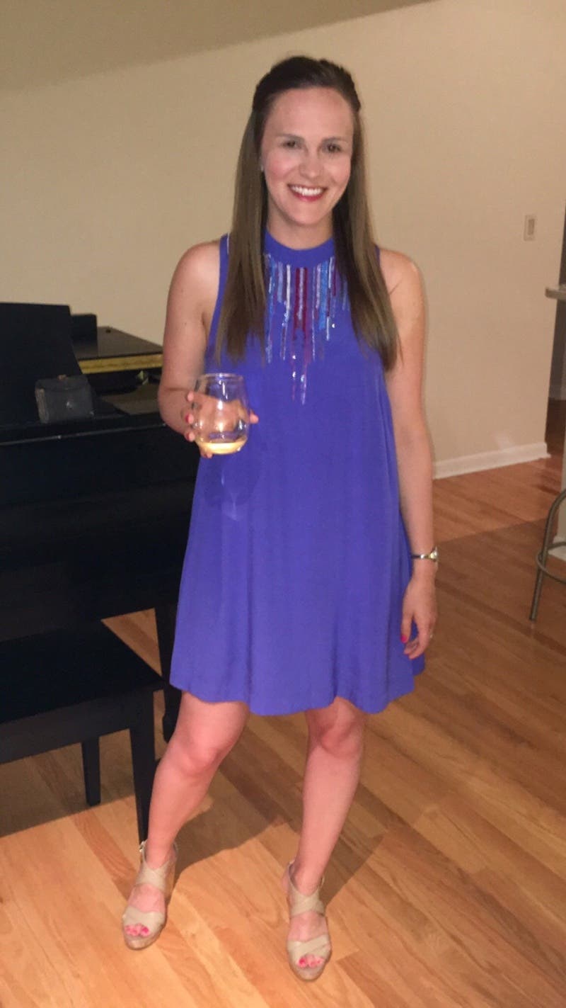 review thumbnail images 8