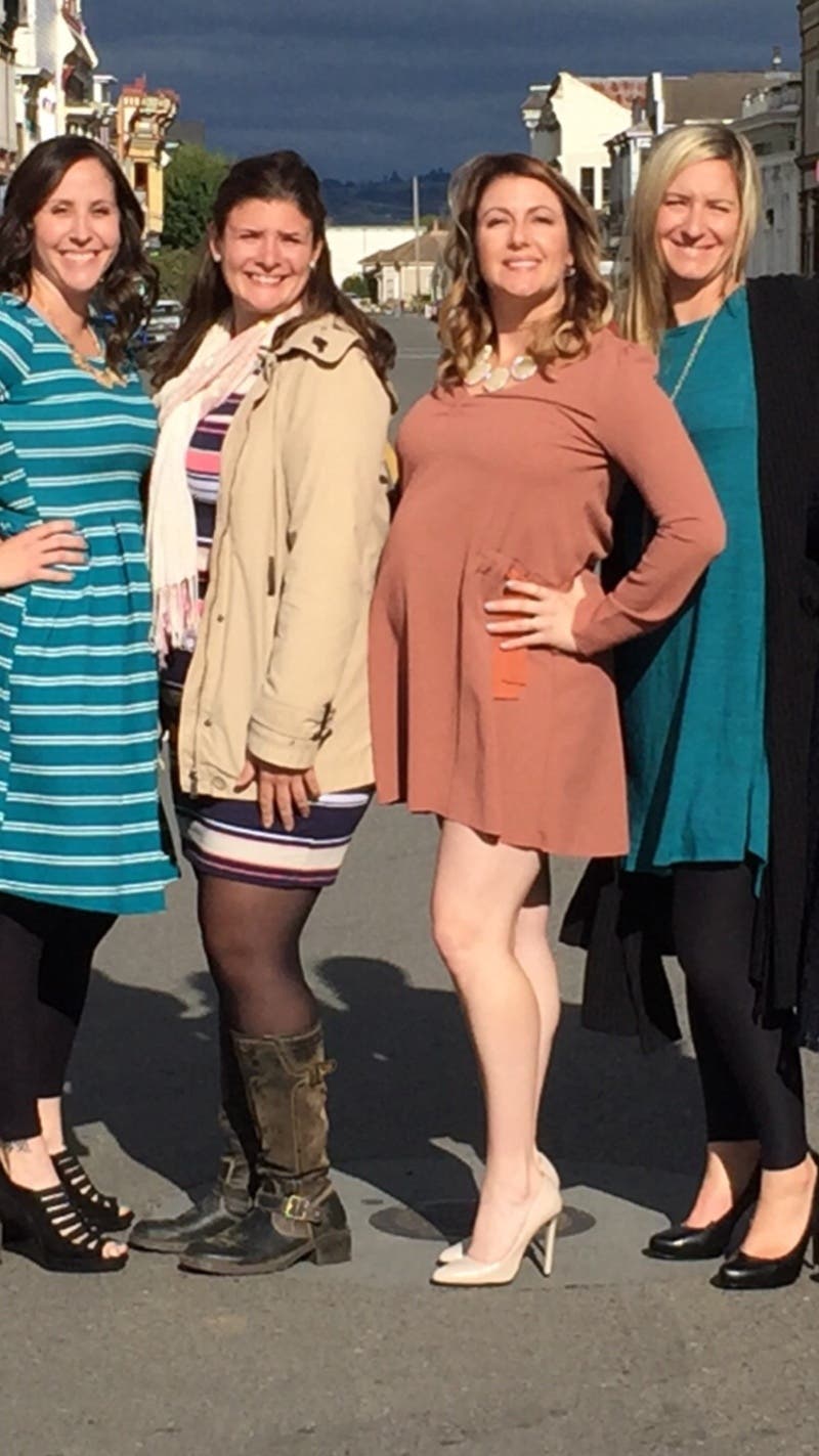 review thumbnail images 13