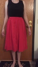 review thumbnail images 3