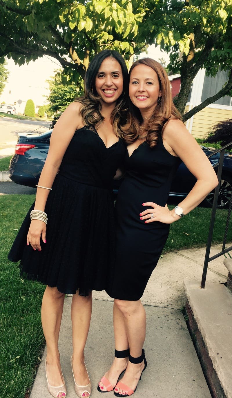 review thumbnail images 9