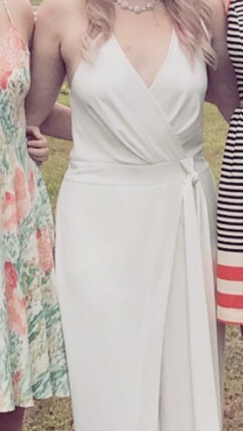 Amanda