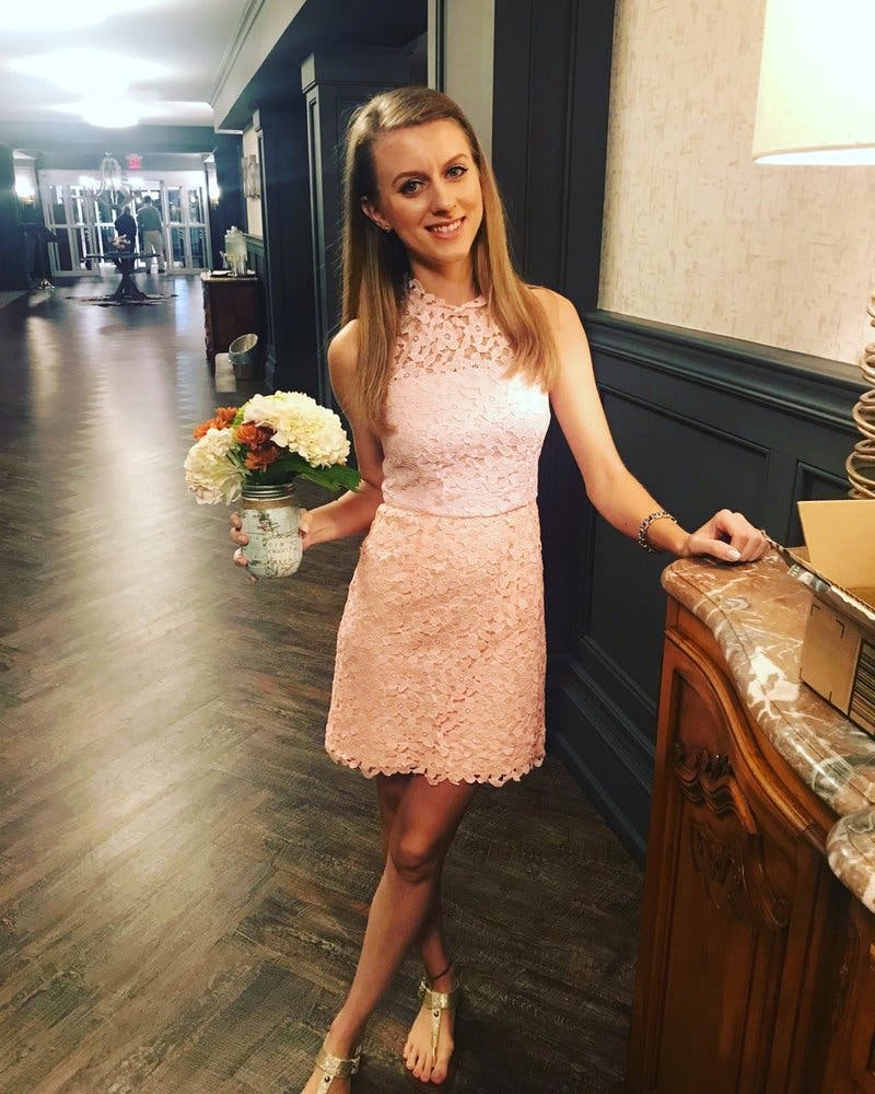 Liz