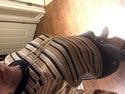 review thumbnail images 9