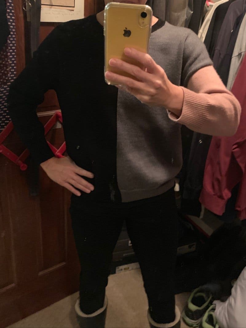 review thumbnail images 5