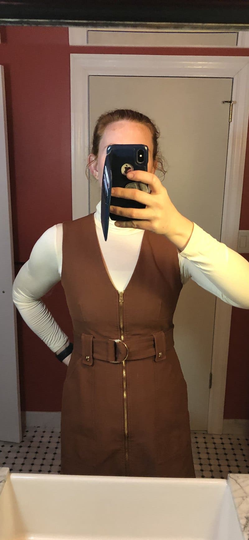 review thumbnail images 2