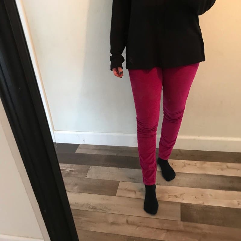 review thumbnail images 7