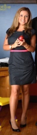 review thumbnail images 8