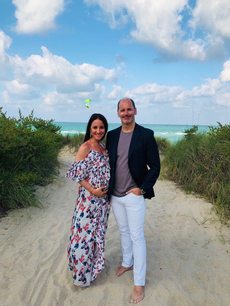 review thumbnail images 8