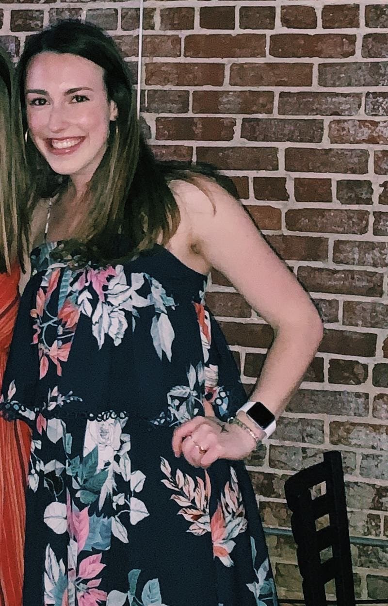 review thumbnail images 5