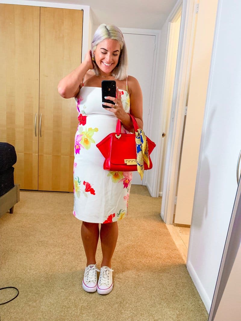 review thumbnail images 0